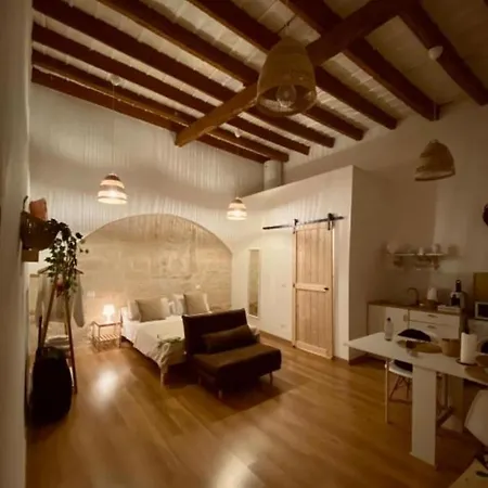 Ferienwohnung Dimora Albicocca Bari Exterior foto